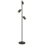 Polux MARIBEL 326577 Stojací lampa 3x12W/GU10 IP20