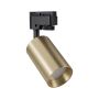 Polux MARIBEL 327628 Kolejový reflektor 1x10W/GU10 IP20