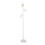 Polux MARIBEL 328199 Stojací lampa 3x12W/GU10 IP20