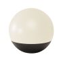Polux PAKO 325440 Stolní lampa 1x10W/LED 3000K IP20