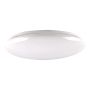Polux PIRIUS 325747 Stropní lampa 1x24W/LED 3000K-6000K 5300lm IP44