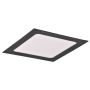 Polux RIGEL 324146 Zasouvací osvětlení 1x10W/LED 4000K 1200lm IP20