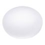 Prezent DIX 32312 Stropní lampa 1x40W/E14 IP20
