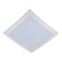 Prezent TITANIUM 32309 Stropní lampa 1x22W/T5 IP20