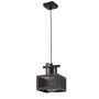 Sigma Lighting ALBERT 32177 Závěsná lampa 1x60W/E27