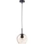 Sigma Lighting COMO 32001 Závěsná lampa 1x60W/E27