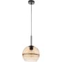 Sigma Lighting COMO 32018 Závěsná lampa 1x60W/E27
