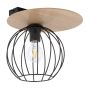 Sigma Lighting CYBER 32354 Stropní lampa 1x60W/E27