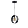 Sigma Lighting HAPPY 32280 Závěsná lampa 1x60W/E27