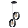 Sigma Lighting HAPPY 32281 Závěsná lampa 1x60W/E27