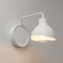 Sigma Lighting Holi 32454 Nástěnná lampa 1x15W/E27 IP20