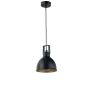 Sigma Lighting MARS 32256 Závěsná lampa 1x60W/E27