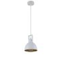 Sigma Lighting MARS 32257 Závěsná lampa 1x60W/E27