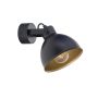 Sigma Lighting MARS 32264 Bodové světlo 1x60W/E27