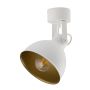 Sigma Lighting MARS 32265 Bodové světlo 1x60W/E27