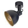Sigma Lighting MARS 32266 Bodové světlo 1x60W/E27