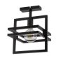 Sigma Lighting Merci 32400 Stropní lampa 1x15W/E27 IP20