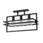 Sigma Lighting Merci 32406 Stropní lampa 3x15W/E27 IP20