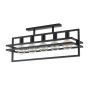 Sigma Lighting Merci 32409 Stropní lampa 5x15W/E27 IP20