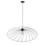 Sigma Lighting Panama 32413 Závěsná lampa 1x15W/E27 IP20