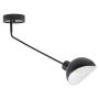 Sigma Lighting Roy 32427 Stropní lampa 1x15W/E27 IP20