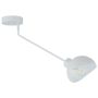 Sigma Lighting Roy 32428 Stropní lampa 1x15W/E27 IP20