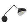 Sigma Lighting Roy 32435 Nástěnná lampa 1x15W/E27 IP20