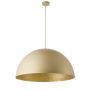 Sigma Lighting SFERA 32295 Závěsná lampa 1x60W/E27