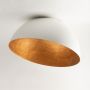 Sigma Lighting Sfera 32461 Stropní lampa 1x15W/E27 IP20