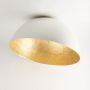 Sigma Lighting Sfera 32465 Stropní lampa 1x15W/E27 IP20
