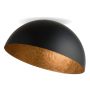 Sigma Lighting Sfera 32467 Stropní lampa 1x15W/E27 IP20