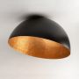Sigma Lighting Sfera 32468 Stropní lampa 1x15W/E27 IP20