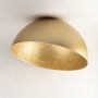 Sigma Lighting Sfera 32477 Stropní lampa 1x15W/E27 IP20