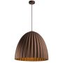 Sigma Lighting TELMA 32025 Závěsná lampa 1x60W/E27