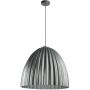 Sigma Lighting TELMA 32031 Závěsná lampa 1x60W/E27