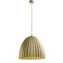 Sigma Lighting TELMA 32301 Závěsná lampa 1x60W/E27