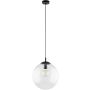 TK Lighting ESME 3268 Závěsná lampa 1x15W/E27 IP20