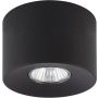 TK Lighting ORION 3236 Nástěnné osvětlení 1x10W/GU10/LED