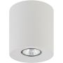 TK Lighting ORION 3237 Nástěnné osvětlení 1x10W/GU10/LED