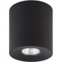 TK Lighting ORION 3239 Nástěnné osvětlení 1x10W/GU10/LED