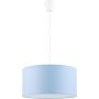 TK Lighting RONDO KIDS 3232 Závěsná lampa 1x25W/LED E27
