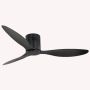Zambelis FAN CEILING 20257 Ventilátor IP20