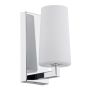 Argon CAMELOT 3358 Nástěnná lampa 1x15W/E27 IP20