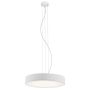 Argon DARLINGED 3351 Závěsná lampa 1x42W/LED 3000K 5380LM IP20