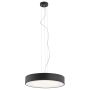 Argon DARLINGED 3352 Závěsná lampa 1x42W/LED 3000K 5380LM IP20