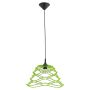 Argon FABIANO 331 Stropní lampa 1xG9/40W IP20