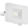 Eglo FAEDO 3 33152 Halogenový reflektor 1x10W 900LM IP65