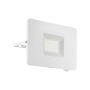 Eglo FAEDO 3 33155 Halogenový reflektor 1x50W 4800LM IP65