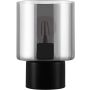 Eglo GOROSIBA 33984 Stolní lampa 1X60W/E27 IP20