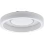 Eglo REMIDOS 33964 Stropní lampa 15W/LED 4000K 2250LM/650LM IP20